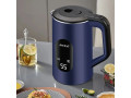 electronic-kettle-automatic-power-off-electric-kettle-home-use-small-4