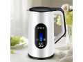 electronic-kettle-automatic-power-off-electric-kettle-home-use-small-5