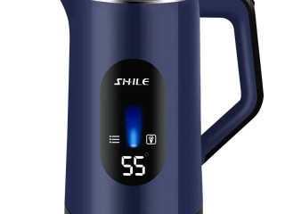 electronic-kettle-automatic-power-off-electric-kettle-home-use