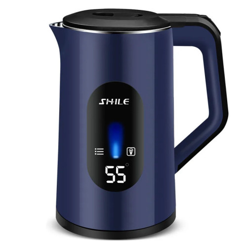 electronic-kettle-automatic-power-off-electric-kettle-home-use-big-0