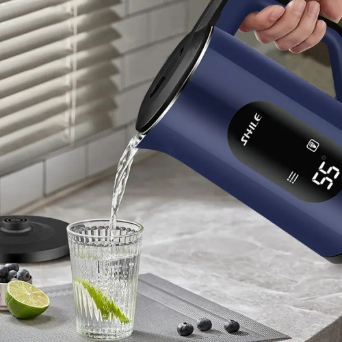 electronic-kettle-automatic-power-off-electric-kettle-home-use-big-1