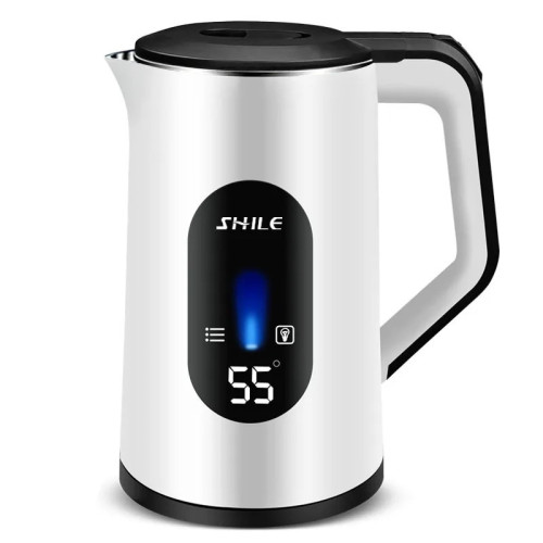 electronic-kettle-automatic-power-off-electric-kettle-home-use-big-2