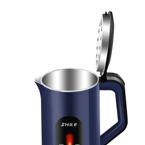 electronic-kettle-automatic-power-off-electric-kettle-home-use-big-3
