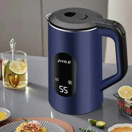 electronic-kettle-automatic-power-off-electric-kettle-home-use-big-4