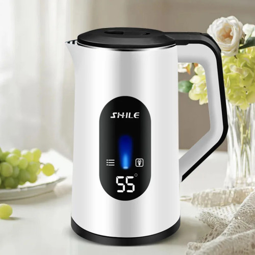 electronic-kettle-automatic-power-off-electric-kettle-home-use-big-5