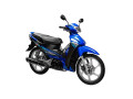 motorcycle-100cc-110cc-125cc-gasoline-cub-motorcycle-for-sale-small-0