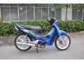 motorcycle-100cc-110cc-125cc-gasoline-cub-motorcycle-for-sale-small-3