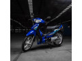 motorcycle-100cc-110cc-125cc-gasoline-cub-motorcycle-for-sale-small-2