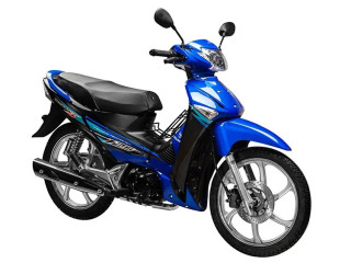 motorcycle-100cc-110cc-125cc-gasoline-cub-motorcycle-for-sale