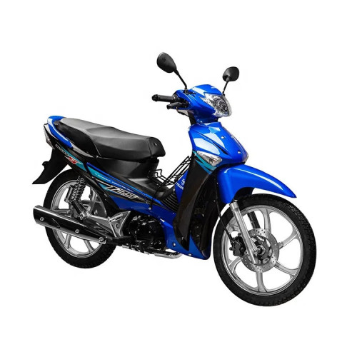 motorcycle-100cc-110cc-125cc-gasoline-cub-motorcycle-for-sale-big-0