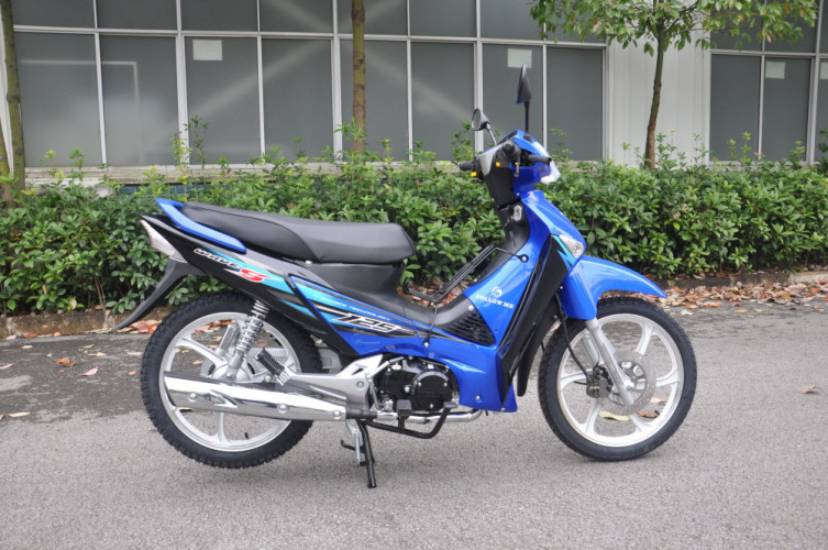 motorcycle-100cc-110cc-125cc-gasoline-cub-motorcycle-for-sale-big-3