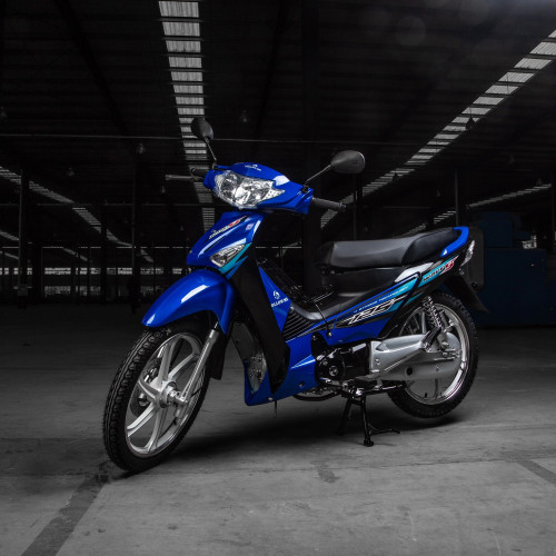 motorcycle-100cc-110cc-125cc-gasoline-cub-motorcycle-for-sale-big-2