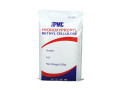rdp-and-hpmc-small-4
