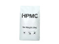 rdp-and-hpmc-small-5