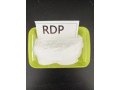 rdp-and-hpmc-small-1
