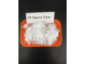 rdp-and-hpmc-small-2