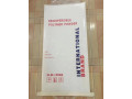 rdp-and-hpmc-small-3