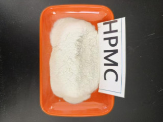 rdp-and-hpmc