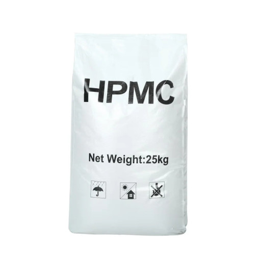 rdp-and-hpmc-big-5