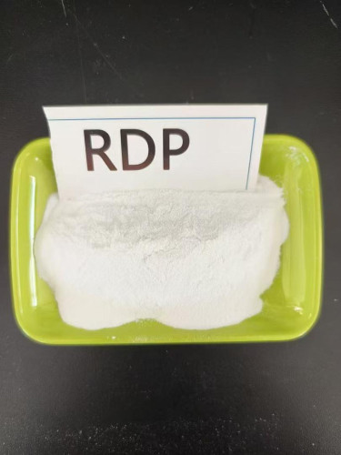 rdp-and-hpmc-big-1