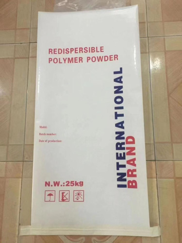 rdp-and-hpmc-big-3