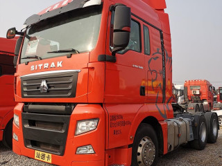 2019-used-truck-for-sale-sino-truck-sitrak-c7h-540-hp-good-condition