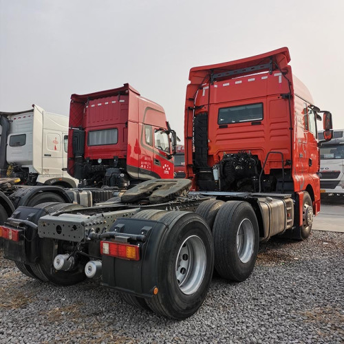 2019-used-truck-for-sale-sino-truck-sitrak-c7h-540-hp-good-condition-big-1