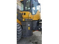 brand-new-sdlg-lg953n-wheel-loader-euro-3-small-3