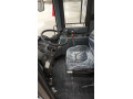 brand-new-sdlg-lg953n-wheel-loader-euro-3-small-4