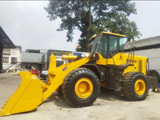 brand-new-sdlg-lg953n-wheel-loader-euro-3