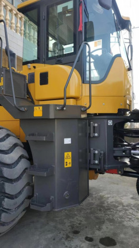 brand-new-sdlg-lg953n-wheel-loader-euro-3-big-3