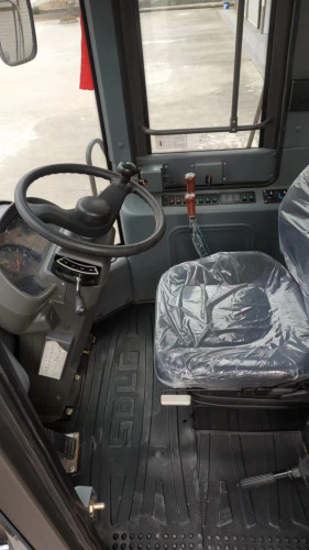 brand-new-sdlg-lg953n-wheel-loader-euro-3-big-4