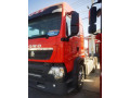 new-2020-sinotruk-howo-sitrak-tractor-truck-head-small-3