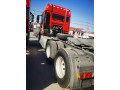 new-2020-sinotruk-howo-sitrak-tractor-truck-head-small-2