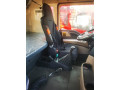 new-2020-sinotruk-howo-sitrak-tractor-truck-head-small-1