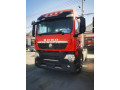 new-2020-sinotruk-howo-sitrak-tractor-truck-head-small-0