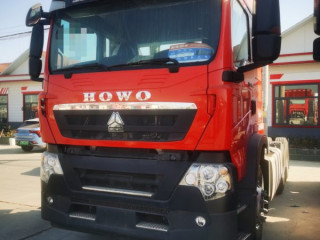 new-2020-sinotruk-howo-sitrak-tractor-truck-head