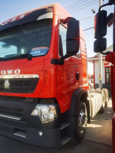 new-2020-sinotruk-howo-sitrak-tractor-truck-head-big-3