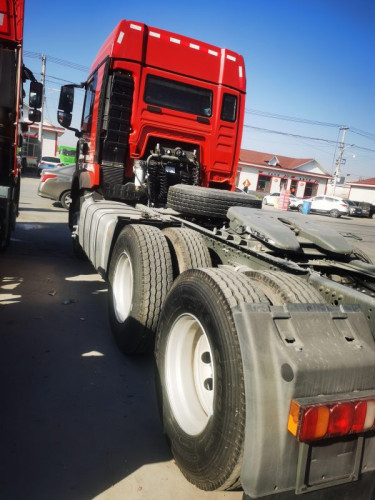 new-2020-sinotruk-howo-sitrak-tractor-truck-head-big-2