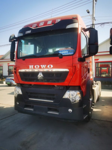 new-2020-sinotruk-howo-sitrak-tractor-truck-head-big-0