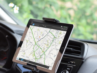 newest-360-degree-rotating-car-air-vent-mount-holder-stand-for-ipad