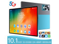 2023-new-android-120-tablet-12gb512gb-101-inch-lcd-screen-windows-8000mah-battery-tablete-pc-5g-wifi-pad-tablets-small-0