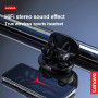 lenovo-lp75-tws-53-earphones-bluetooth-wireless-sports-headphones-led-digital-display-hifi-stereo-noise-reduction-earbuds-small-3