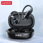 lenovo-lp75-tws-53-earphones-bluetooth-wireless-sports-headphones-led-digital-display-hifi-stereo-noise-reduction-earbuds-small-0