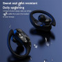 lenovo-lp75-tws-53-earphones-bluetooth-wireless-sports-headphones-led-digital-display-hifi-stereo-noise-reduction-earbuds-small-1