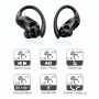 lenovo-lp75-tws-53-earphones-bluetooth-wireless-sports-headphones-led-digital-display-hifi-stereo-noise-reduction-earbuds-small-4