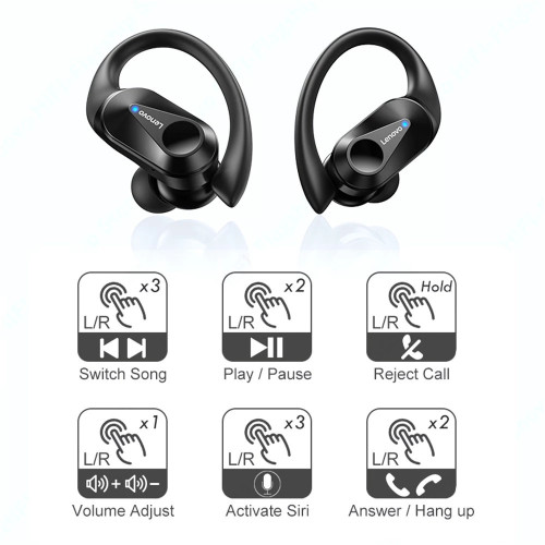 lenovo-lp75-tws-53-earphones-bluetooth-wireless-sports-headphones-led-digital-display-hifi-stereo-noise-reduction-earbuds-big-4