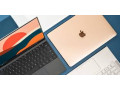 laptops-small-2