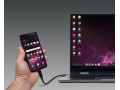 laptops-small-1