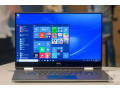 laptops-small-0
